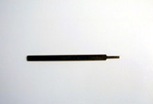 MOLEX 11030025