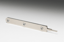 MOLEX 11030044