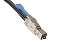 MOLEX 1110751005