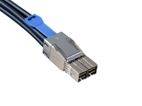 MOLEX 1110771003
