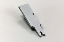 MOLEX 11110066