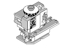 MOLEX 11182130