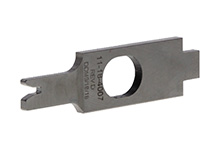 MOLEX 11184007