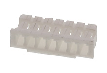 MOLEX 11184009