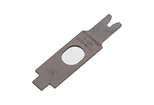 MOLEX 11184016