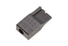 MOLEX 11184019