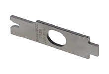 MOLEX 11184077