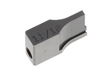 MOLEX 11184078