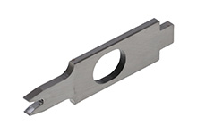 MOLEX 11184107