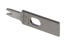 MOLEX 11184108