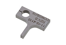 MOLEX 11184110