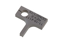 MOLEX 11184111