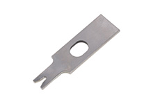 MOLEX 11184114