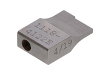 MOLEX 11184122