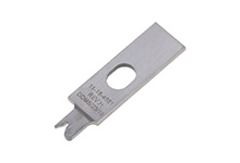 MOLEX 11184661