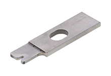 MOLEX 11184684