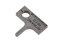 MOLEX 11184685