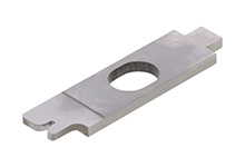 MOLEX 11184686