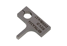 MOLEX 11184687