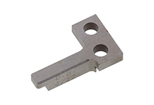 MOLEX 11184689