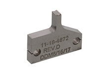 MOLEX 11184872