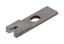 MOLEX 11185244