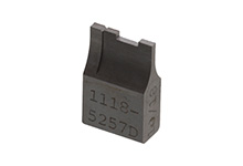 MOLEX 11185257