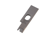 MOLEX 11185258