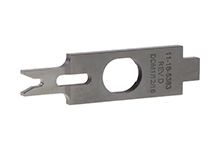 MOLEX 11185383