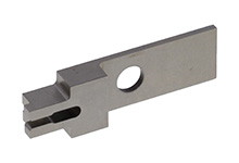 MOLEX 11185384