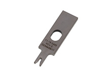MOLEX 11185465
