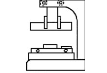 MOLEX 11312335