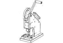 MOLEX 11317559