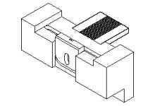 MOLEX 11325759
