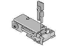 MOLEX 11402042