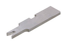 MOLEX 11404001