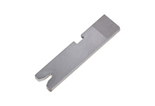 MOLEX 11404003