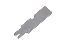 MOLEX 11404007