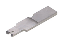 MOLEX 11404008