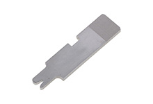 MOLEX 11404015