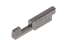 MOLEX 11404418