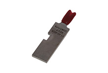 MOLEX 11404526