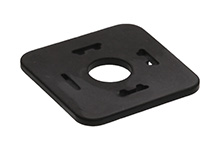 MOLEX 1211290078