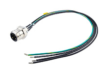 MOLEX 1300660319