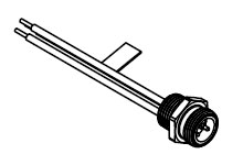 MOLEX 1300660326