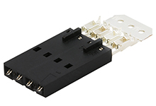 MOLEX 14451808