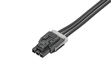 MOLEX 1451300300