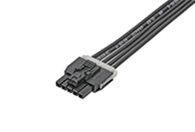 MOLEX 1451300510