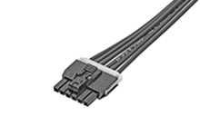 MOLEX 1451300600