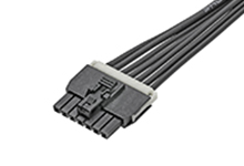 MOLEX 1451300710